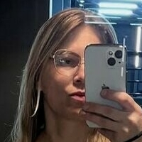 лхггцггх Оголені