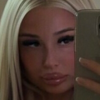 Лія Джиджі Оголені