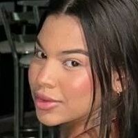 Лія Мендонса Оголені