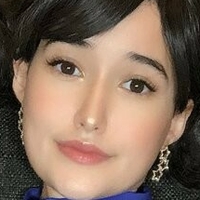 Ліа Вайфу Оголені