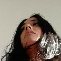 ліббі333 Оголені