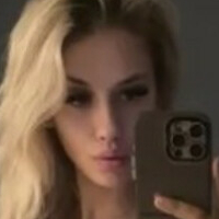 Ліене Тіненман Оголені