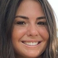 Лайфендтревелсофджесс / Джесс Кулотта Оголені