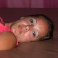 Лайф оф Ліза Оголені