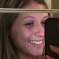 лайтвейтліа Оголені