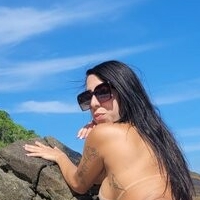 Лігія Майра Оголені