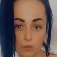 Лии_сса97 Оголені