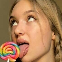 ліл_анна_ліл Оголені