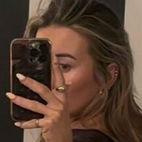 ліл_бхх Оголені