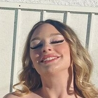 Ліл Джуді Оголені