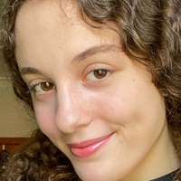 Ліла Оголені
