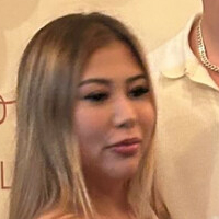 Лілбаддіелітааа Оголені