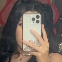 lilbarbiedollxo Оголені