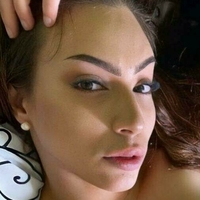 lili_sunny Оголені
