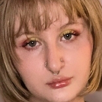 ліліфілдс2 Оголені