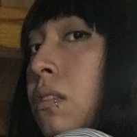 Лілітах Оголені