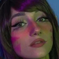 Лілітіум_кос Оголені