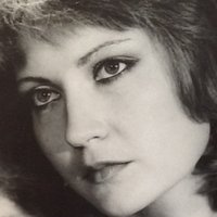 Лілія Макєєва Оголені