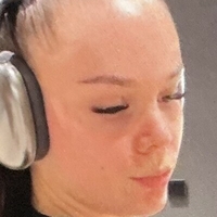 Лілл.мср Оголені