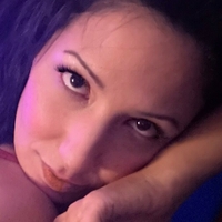 Ліллі Ортега Оголені