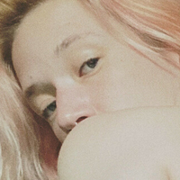 лилхавок Оголені