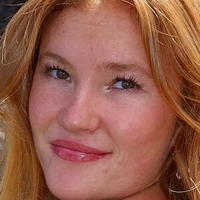 Лілі Гілл Оголені