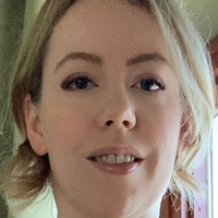 Лілі Пінк Оголені