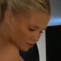 Лилипоп7 Оголені