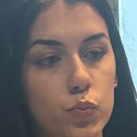 Лілі Вінтерс Оголені