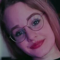 Ліна Кляйн Оголені