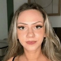 Ліна Люкс Оголені