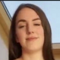 Ліна_ві Оголені