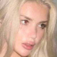 Ліна Журавель Оголені