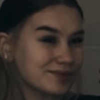 _linaa.wars_ Оголені