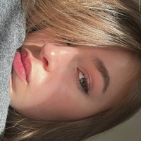 Лінаенгел Оголені