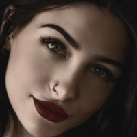 Лінаердел Оголені