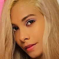 Лінамондрагон Оголені