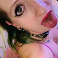 ЛіндаЛаш Оголені