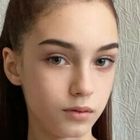 Ліндатегірлі Оголені