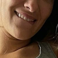 Лінзі Літл Оголені