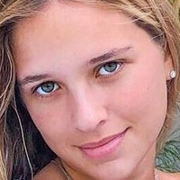 Лір Фішбаум Оголені