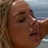 Ліза Селандер Оголені