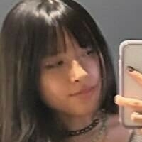 Ліза Танг Оголені