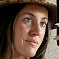 lisaaa.miller Оголені