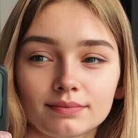 лісабумі Оголені