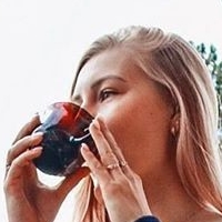 Ліселл Яатма Оголені