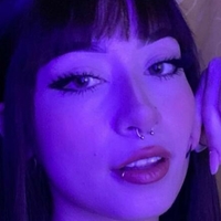 Лісетч3 Оголені