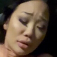 ЛітассЛіса Оголені