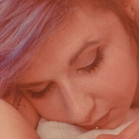 літл_фоксі Оголені