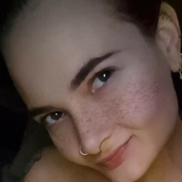 Littleangelabbi Оголені